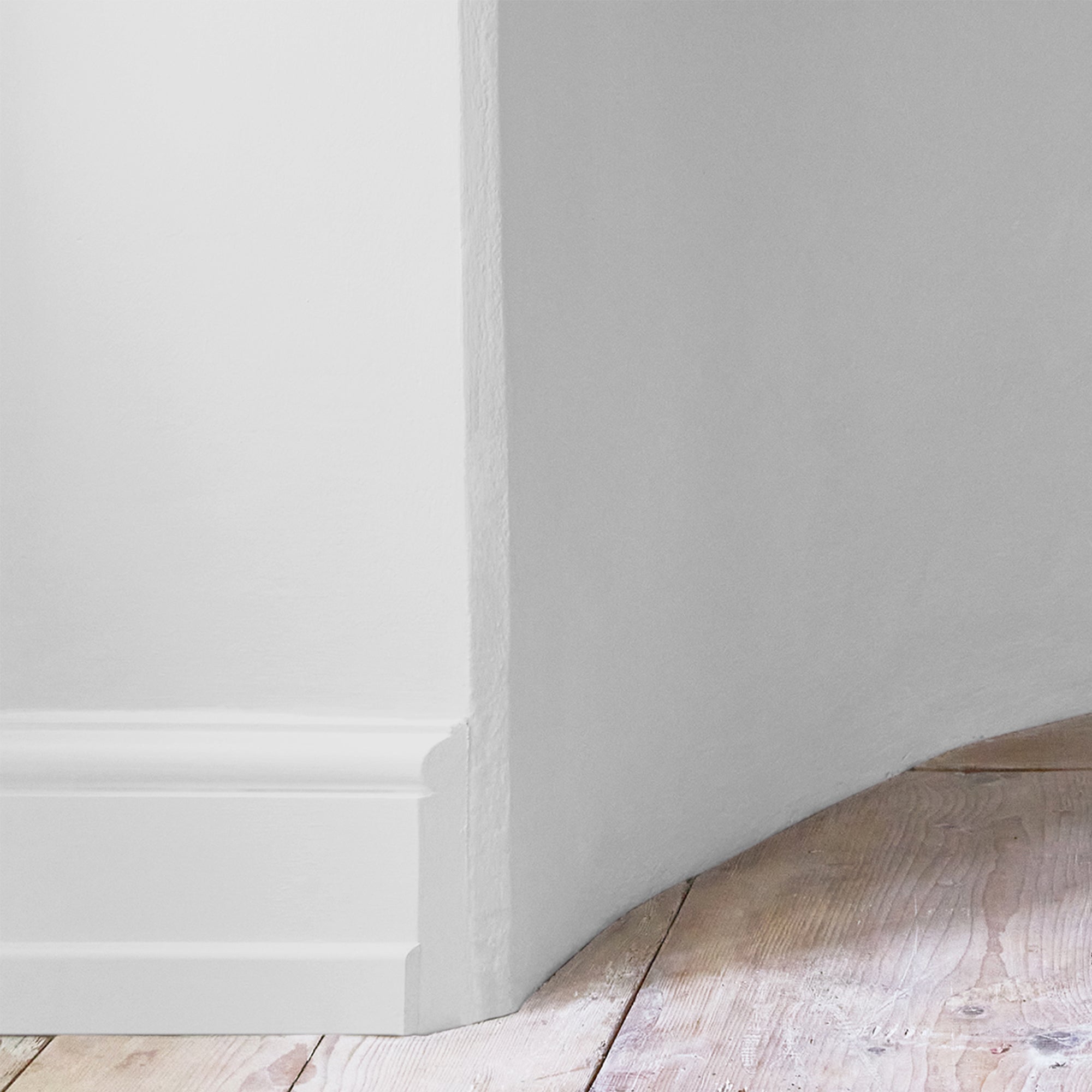 Shabby Chic by Rachel Ashwell® Paint - Shabby White – Rachel