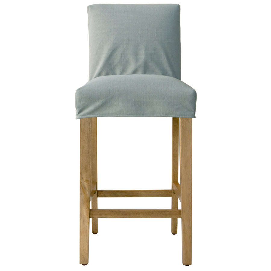 Swallow Counter Stool