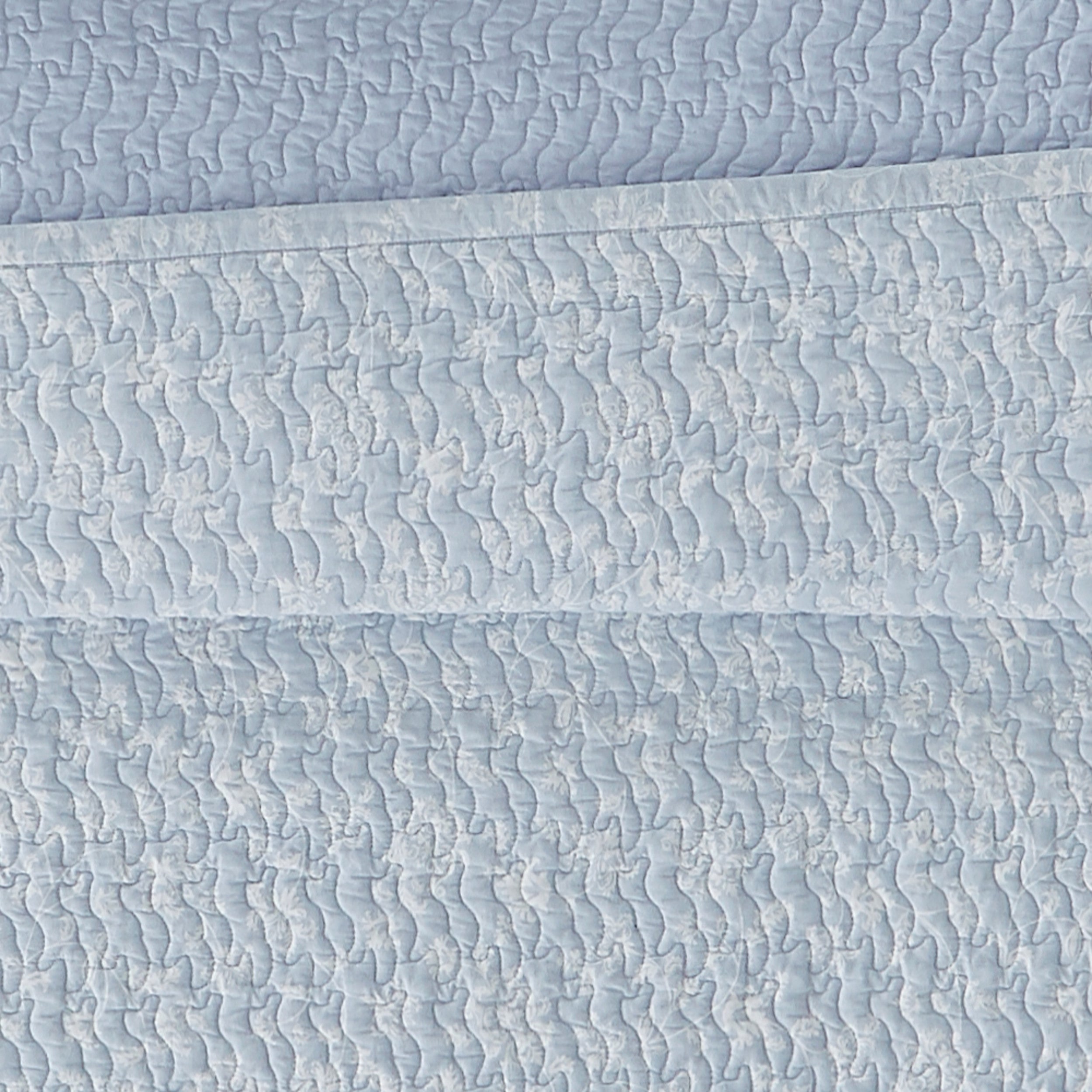 Floral King Size Bedding Farmhouse Floral Comforter Rachel Ashwell