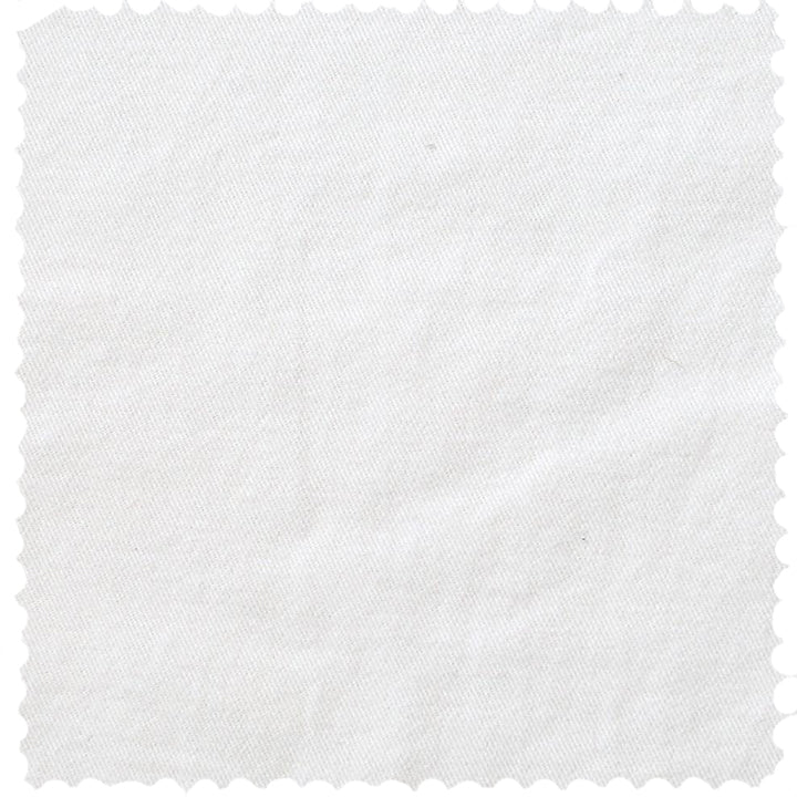 72