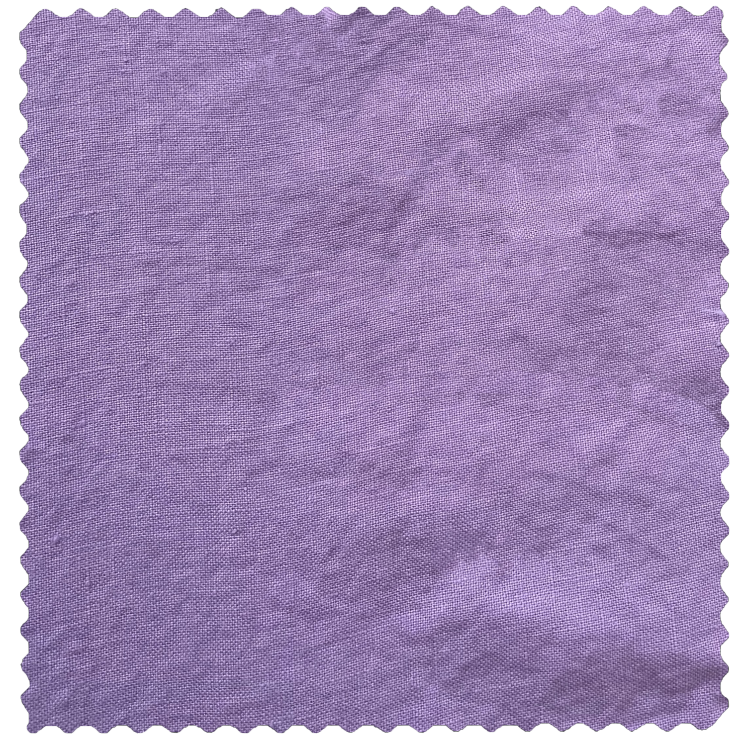 Lavender Linen