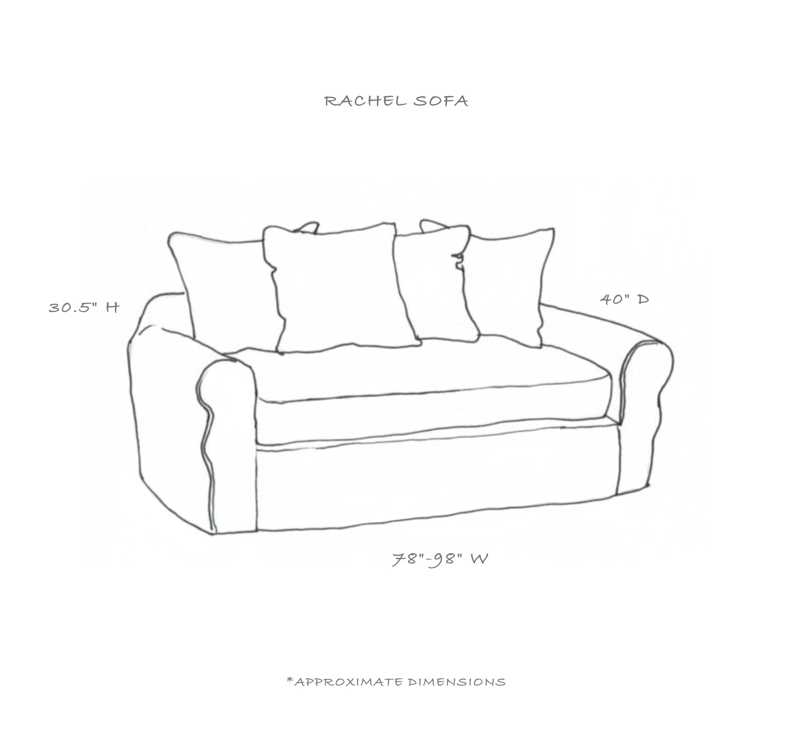 RACHEL_SOFA.jpg?v=1712927391