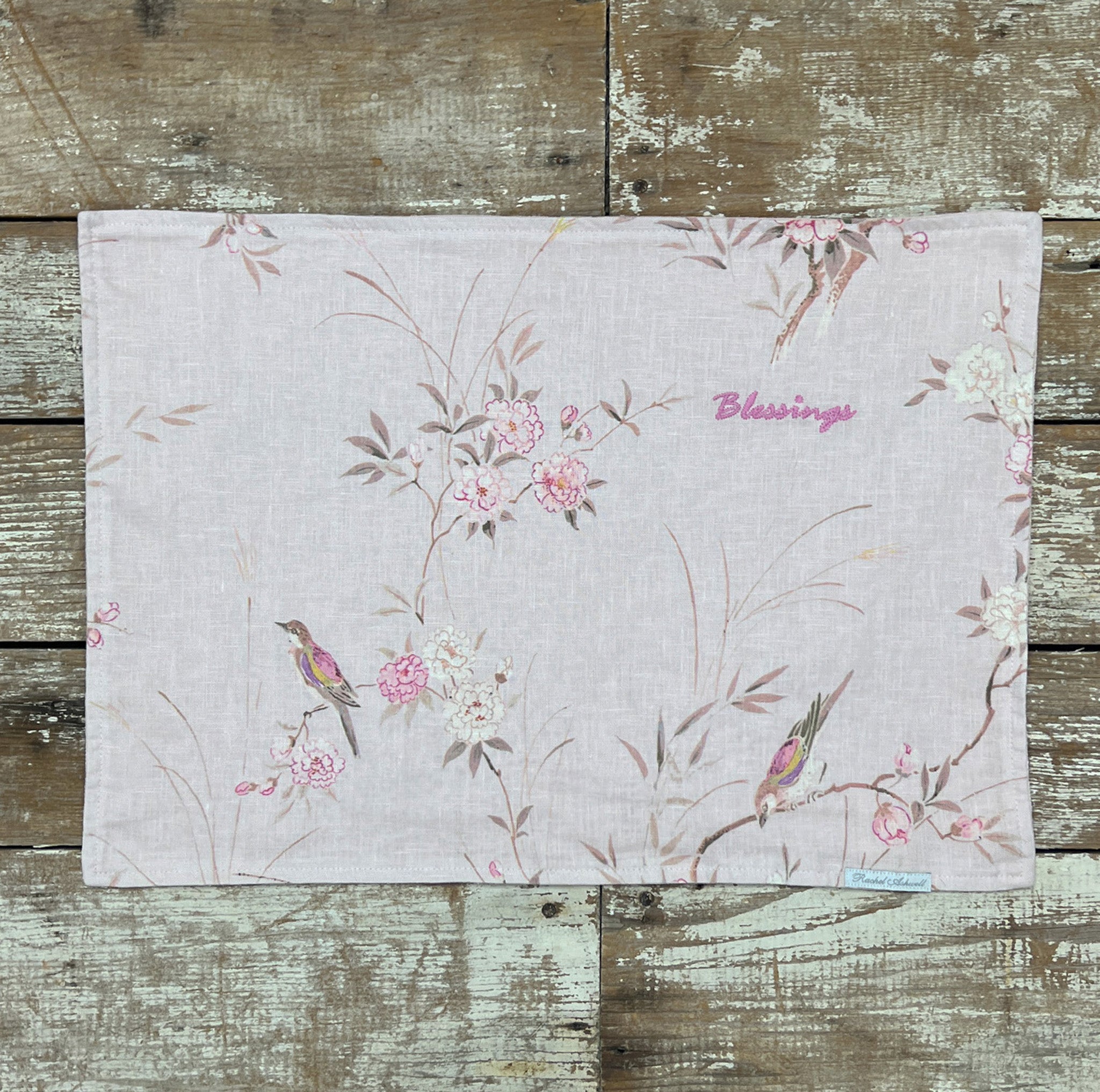 Pin on Chinoiserie Chic Fabric