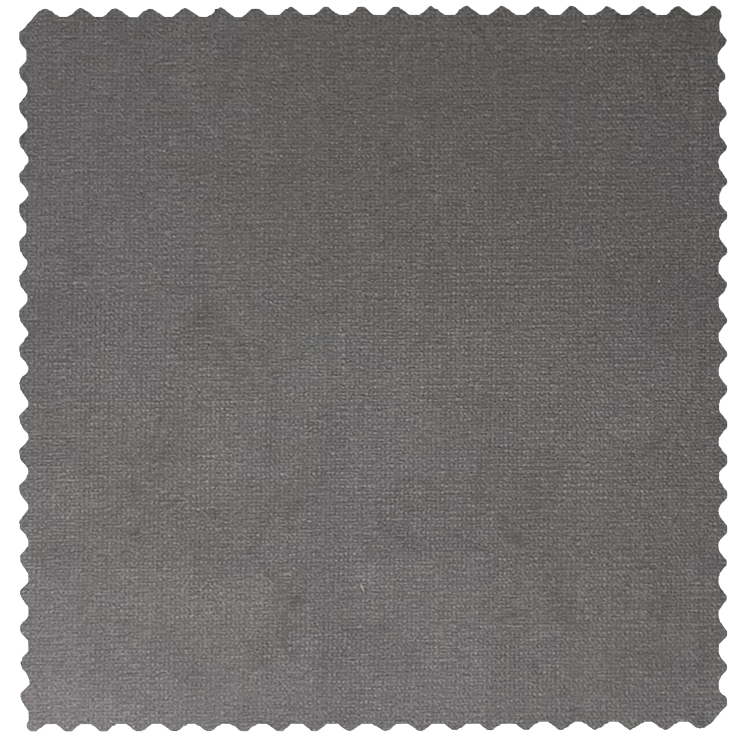 Nickel Velvet