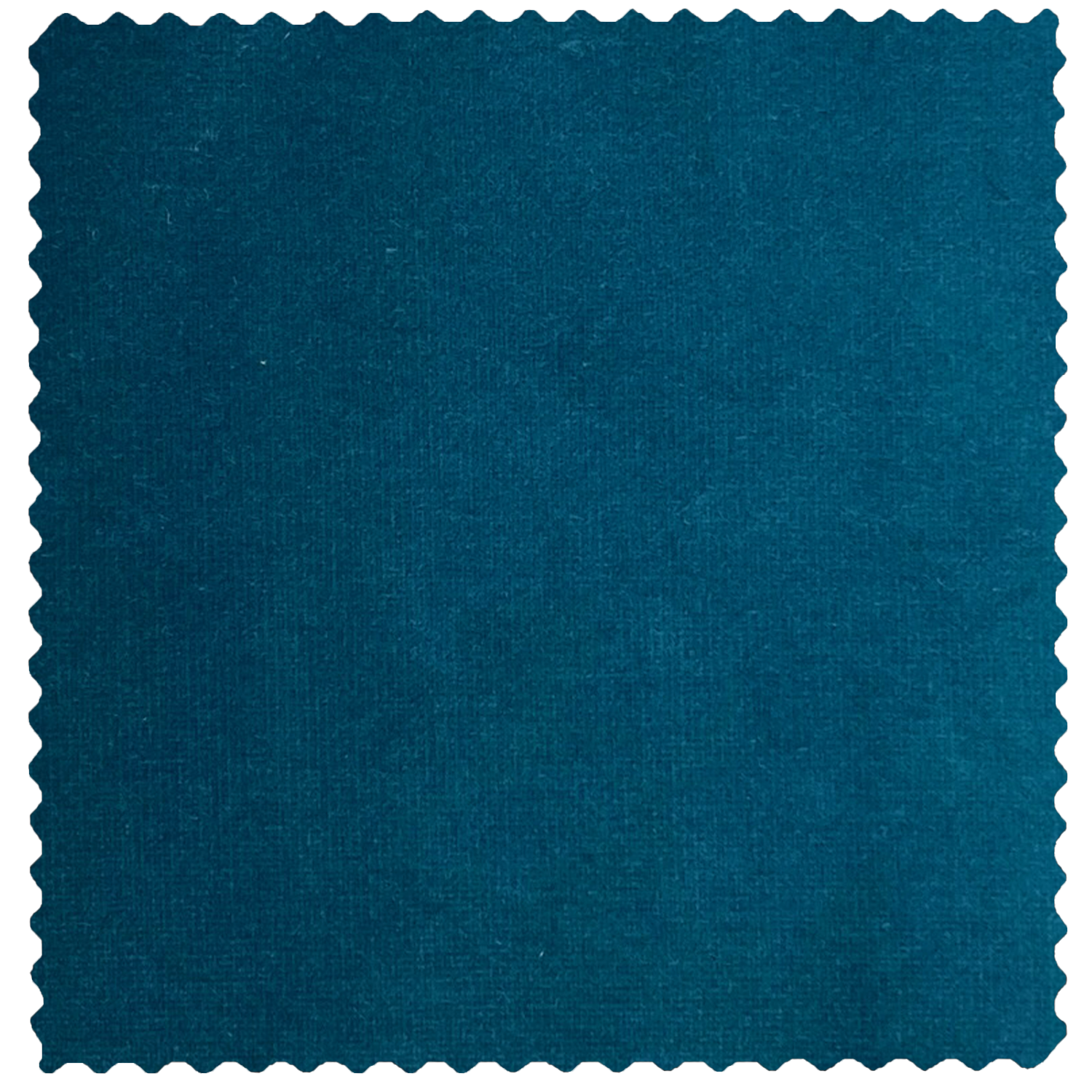 Peacock Velvet