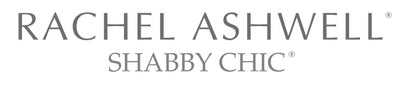 Rachel Ashwell Shabby Chic Couture logo
