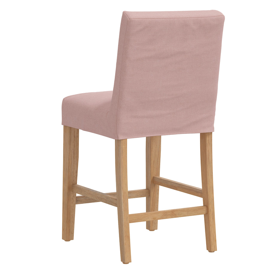 Swallow Counter Stool