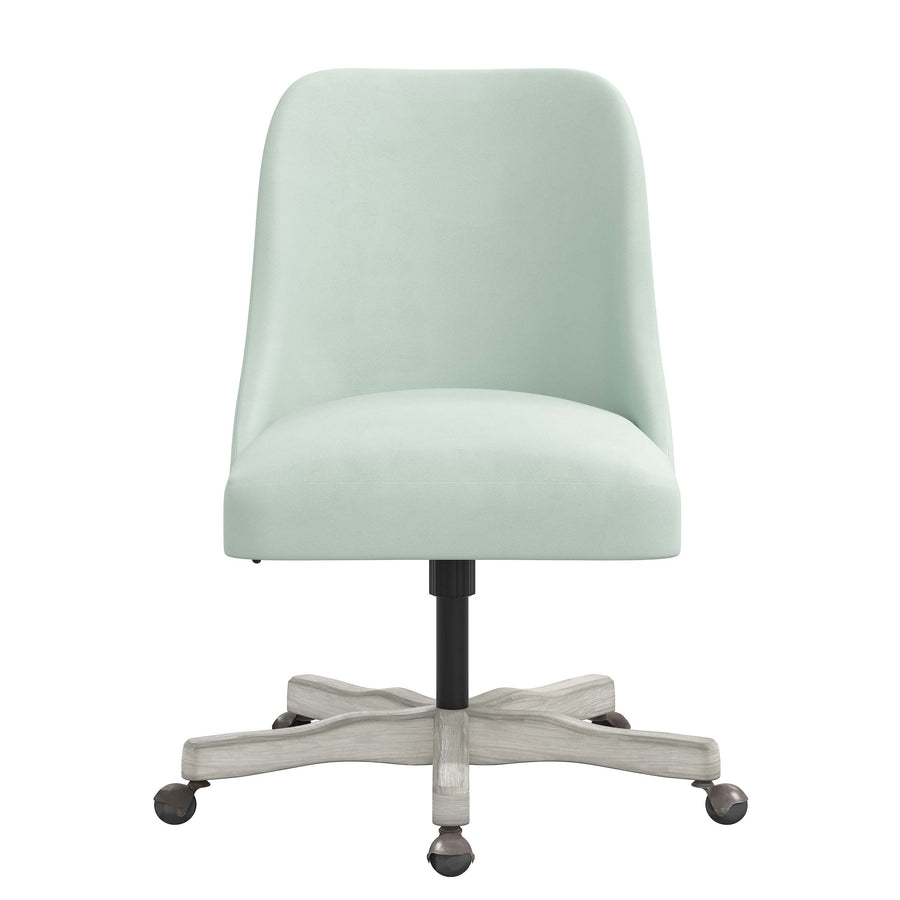 Sapphire Office Chair