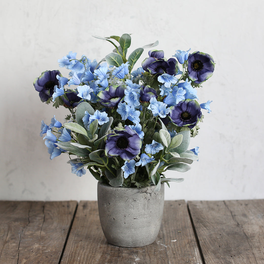 Shabby Chic Forever Florals Lavender Dream Rachel Ashwell Shabby