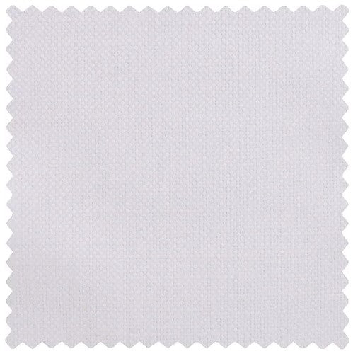 White Chalk Linen