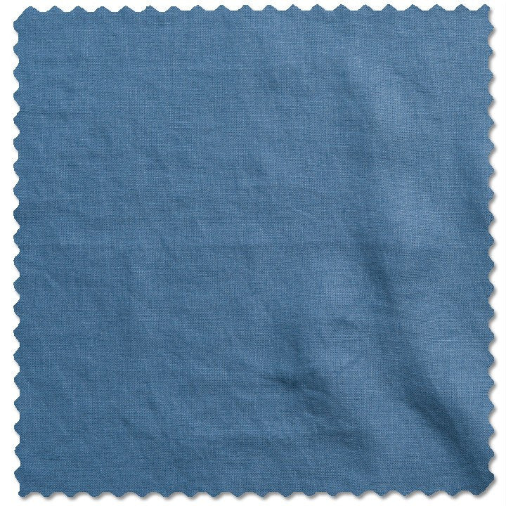 Denim Linen