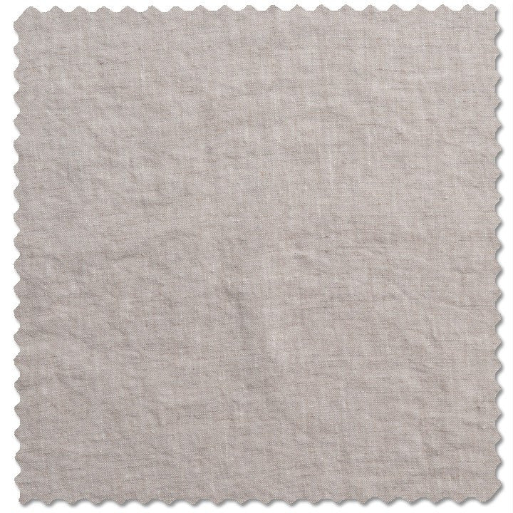 Grain Linen