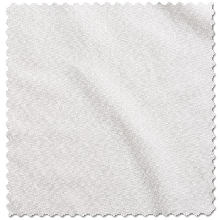 Oyster Linen