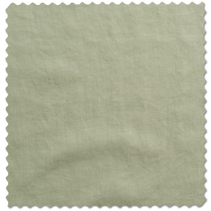 Sage Linen