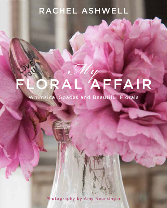 AN AFFAIR TO REMEMBER
