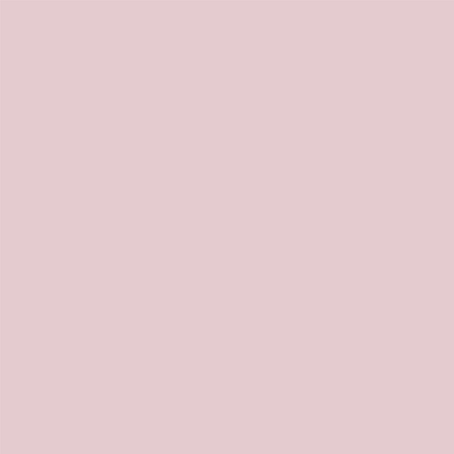 Shabby Chic by Rachel Ashwell® Paint - Shabby Berry Velvet