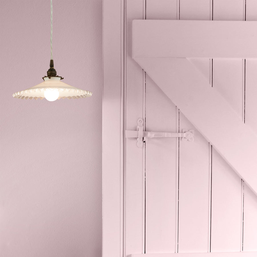 Shabby Chic by Rachel Ashwell® Paint - Shabby Berry Velvet