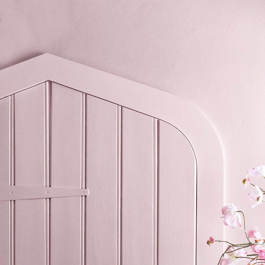Shabby Chic by Rachel Ashwell® Paint - Shabby Berry Velvet