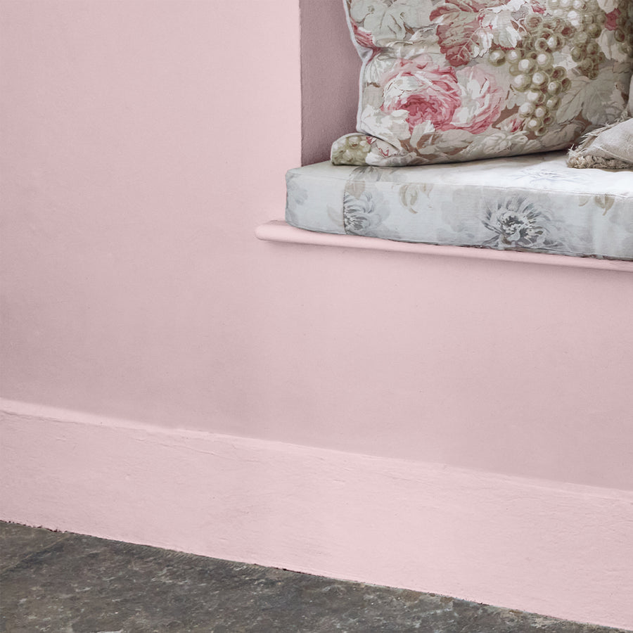 Shabby Chic by Rachel Ashwell® Paint - Shabby Berry Velvet