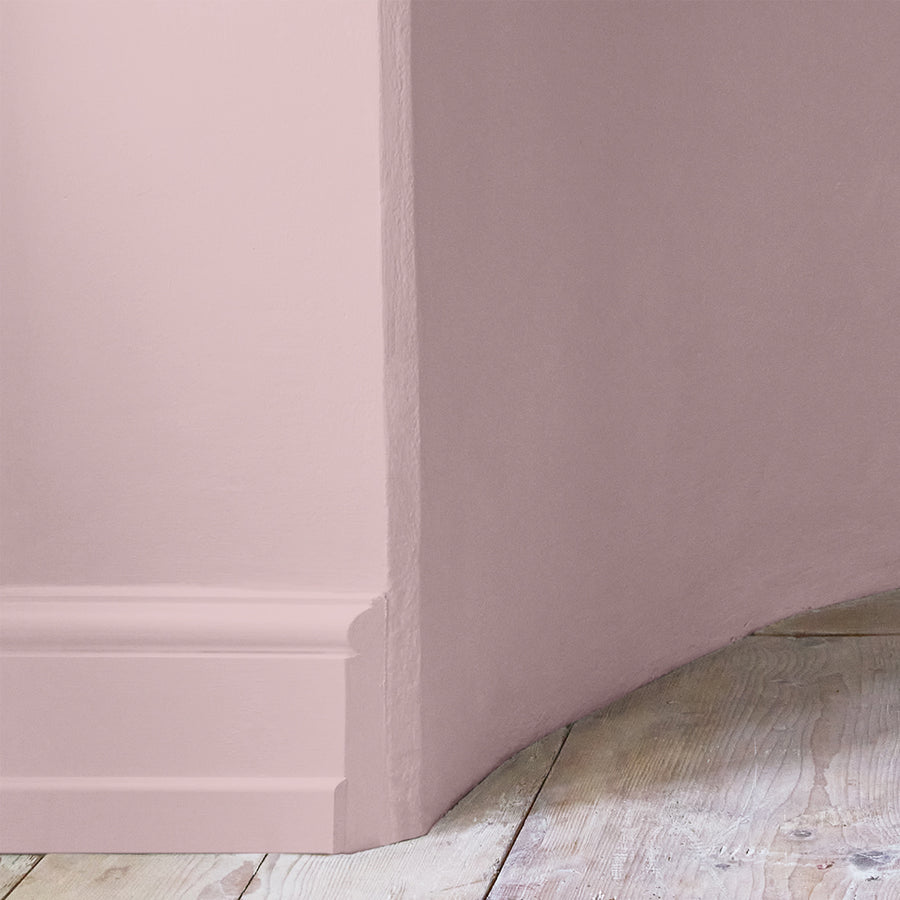 Shabby Chic by Rachel Ashwell® Paint - Shabby Berry Velvet