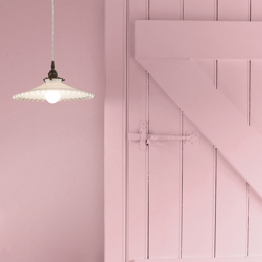 Shabby Chic by Rachel Ashwell® Paint - Shabby Sugar Plum