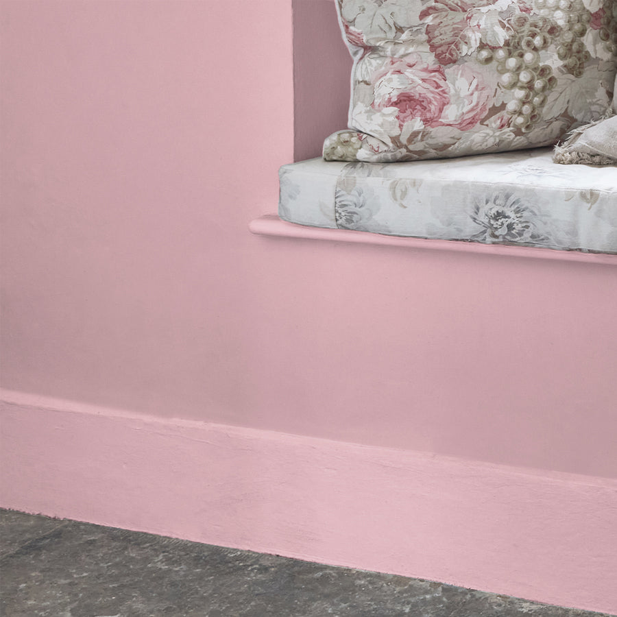 Shabby Chic by Rachel Ashwell® Paint - Shabby Sugar Plum