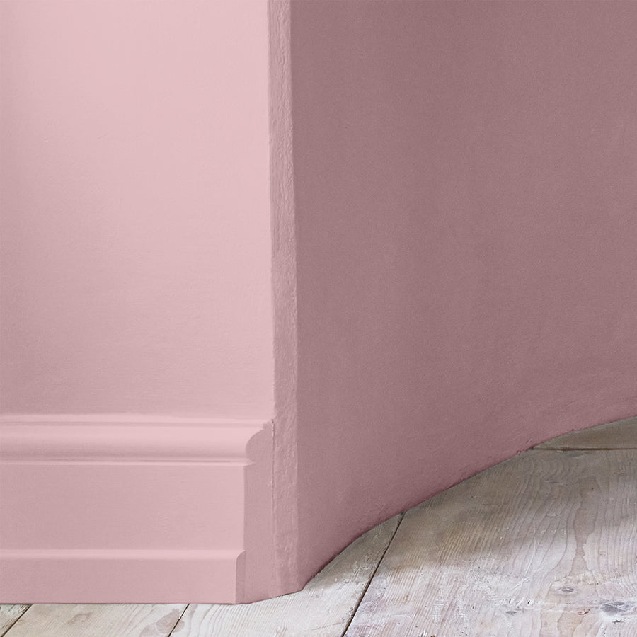 Shabby Chic by Rachel Ashwell® Paint - Shabby Sugar Plum