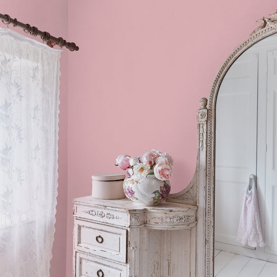 Shabby Chic by Rachel Ashwell® Paint - Shabby Sugar Plum