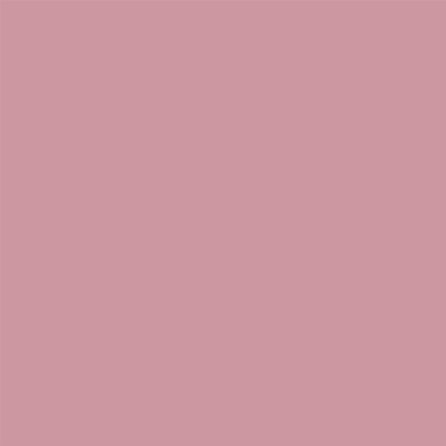 Shabby Chic by Rachel Ashwell® Paint - Shabby Faded Cherry