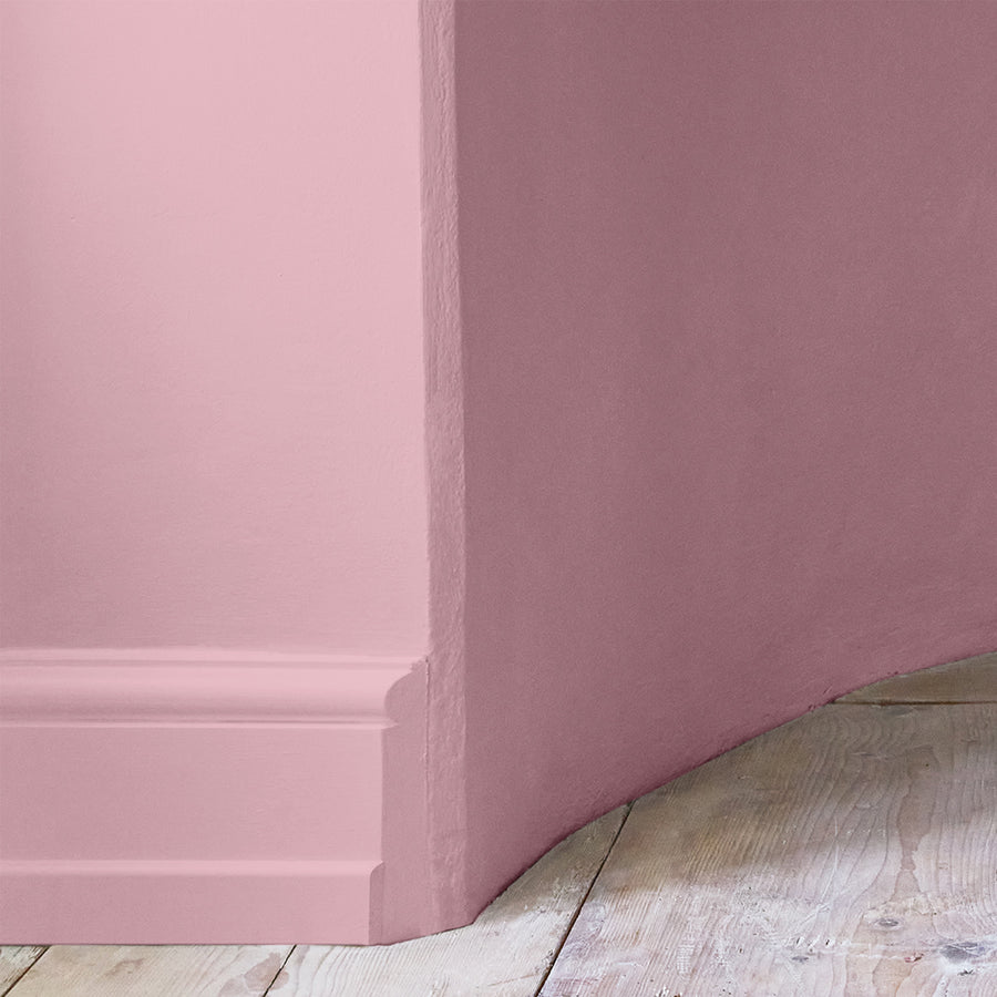 Shabby Chic by Rachel Ashwell® Paint - Shabby Faded Cherry