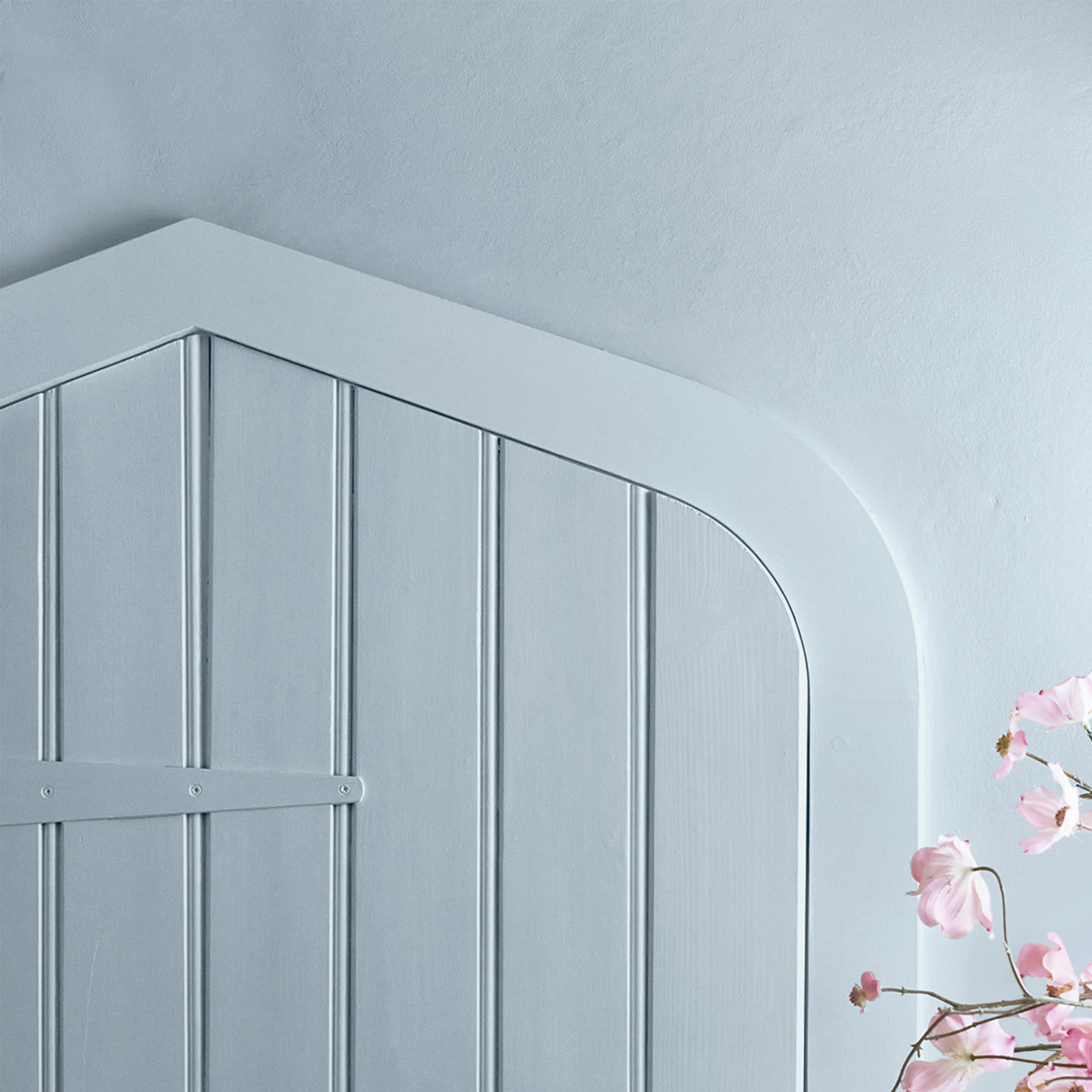 Shabby Chic by Rachel Ashwell® Paint - Shabby Paradise – Rachel