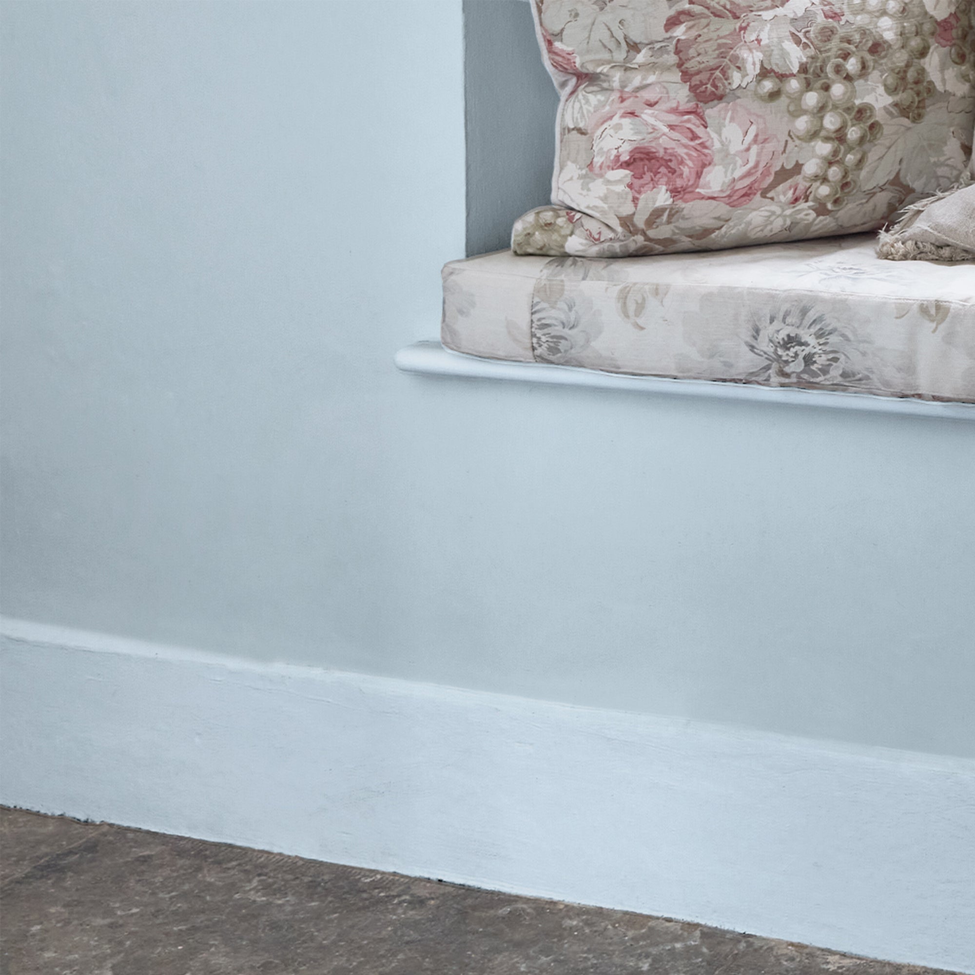 Shabby Chic by Rachel Ashwell® Paint - Shabby Paradise – Rachel