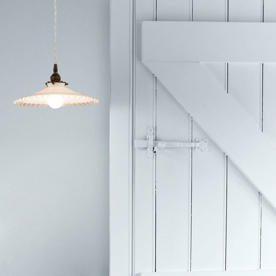 Shabby Chic by Rachel Ashwell® Paint - Shabby Wonderland