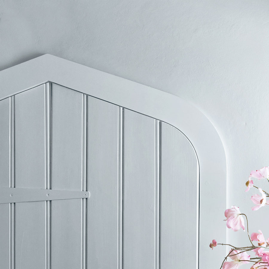 Shabby Chic by Rachel Ashwell® Paint - Shabby Wonderland
