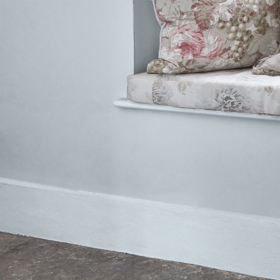 Shabby Chic by Rachel Ashwell® Paint - Shabby Wonderland