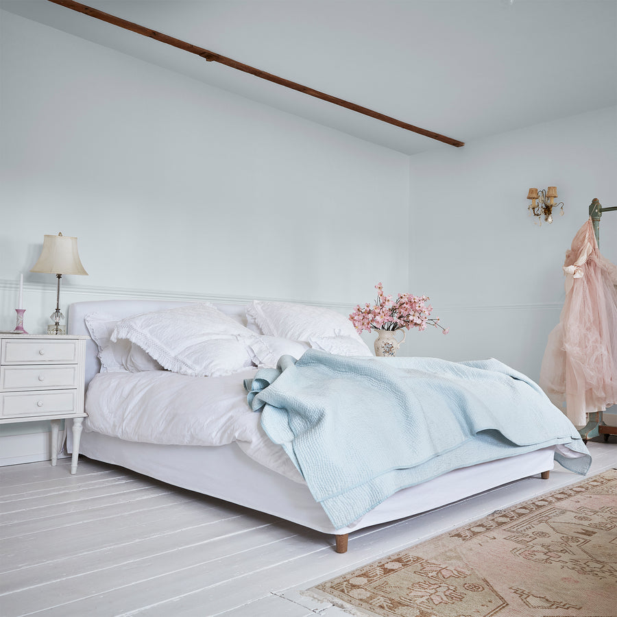 Shabby Chic by Rachel Ashwell® Paint - Shabby Wonderland