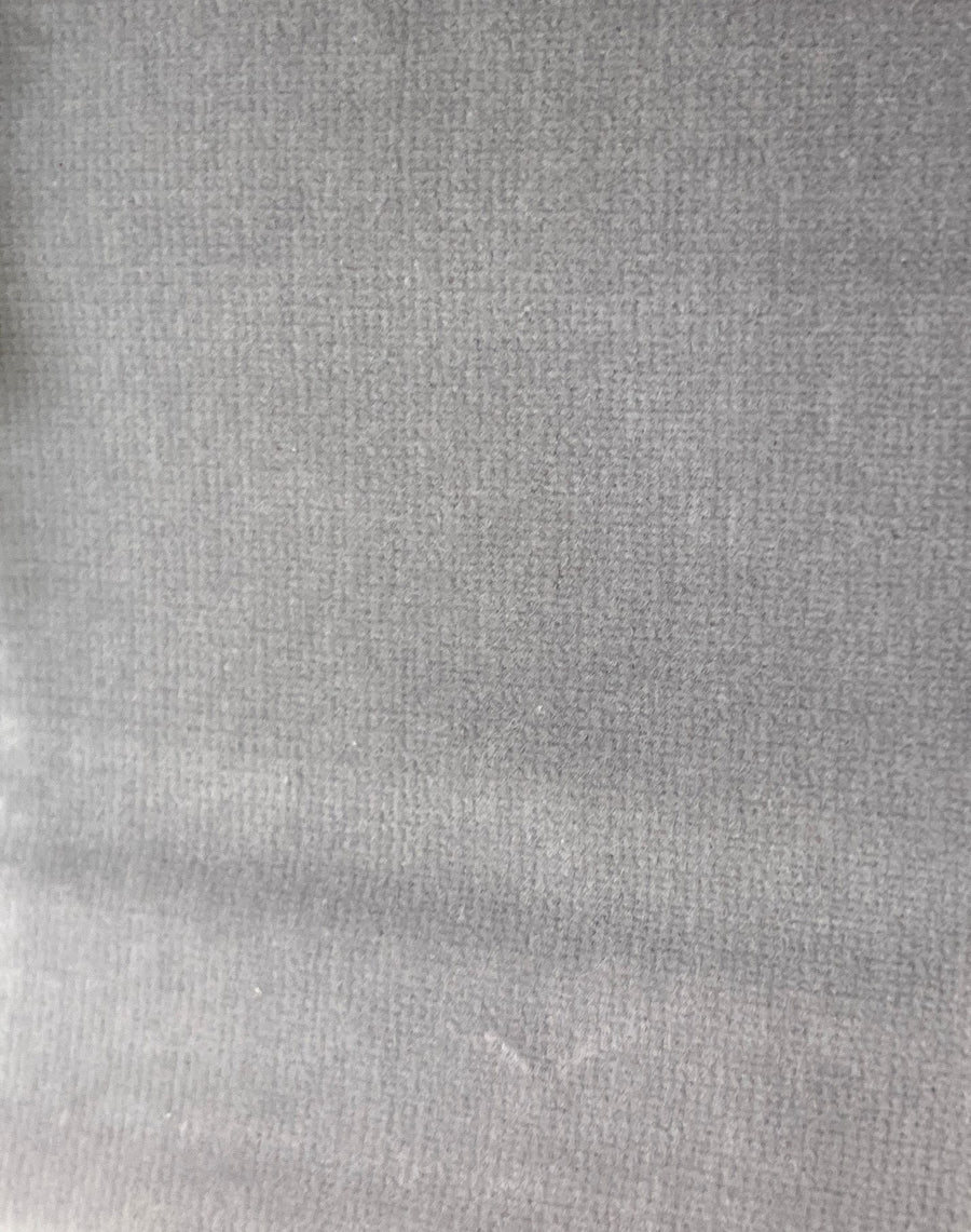 Fabric Sale - 20100 Velvet