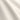 Twill Natural