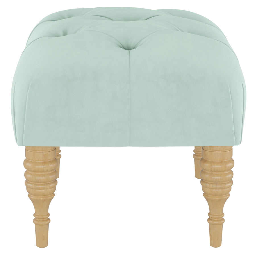 Fifi Ottoman