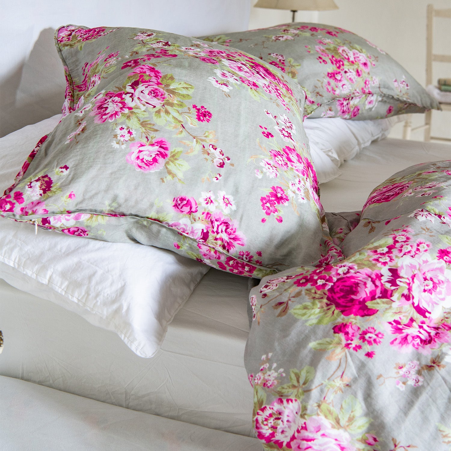 Rachel Ashwell Bedding Tj Maxx