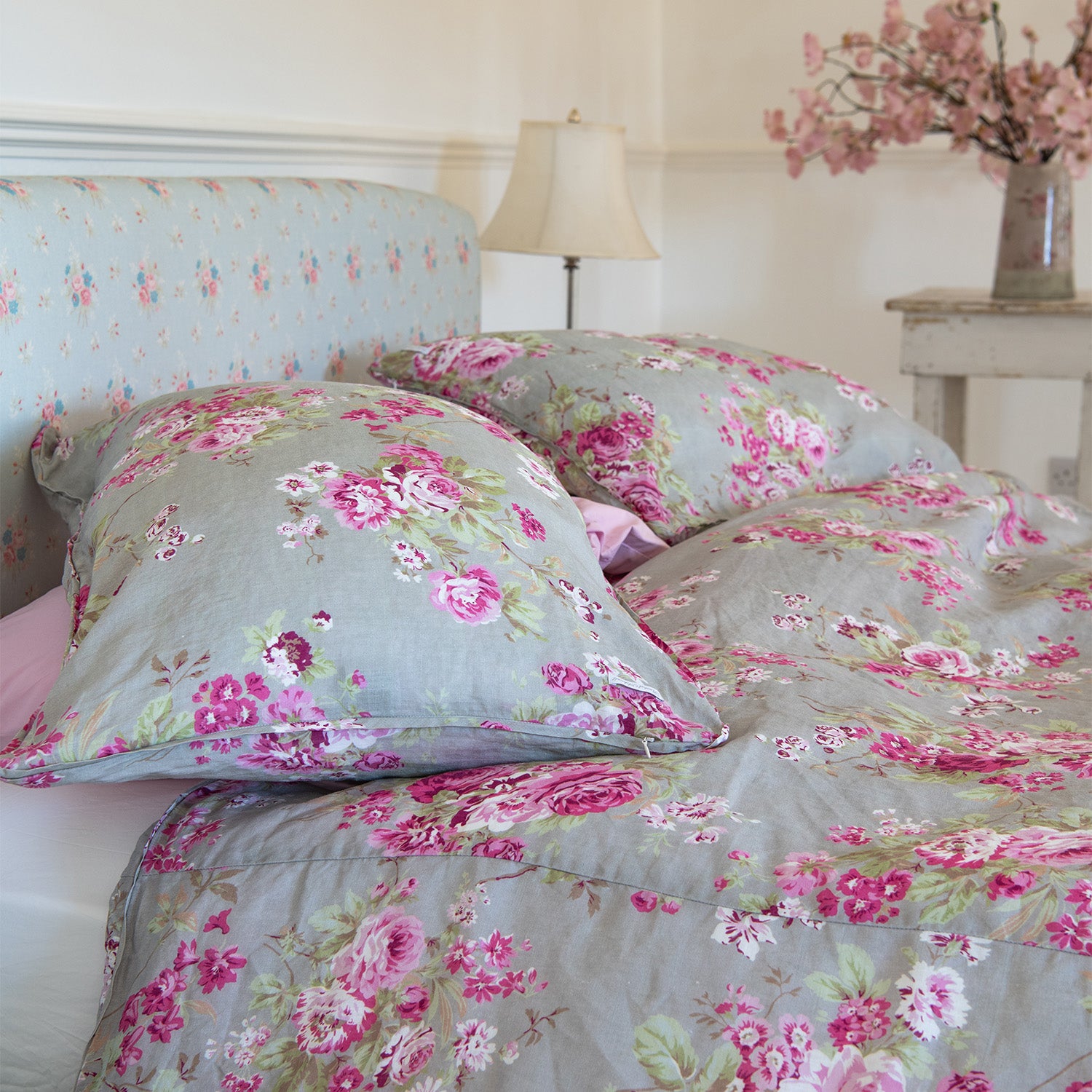 Rachel Ashwell Bedding Tj Maxx