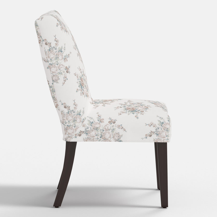 Swallow Dining Chair