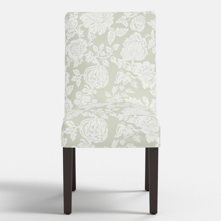 Swallow Dining Chair