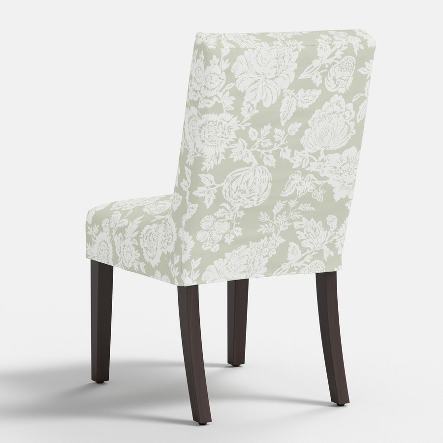Swallow Dining Chair