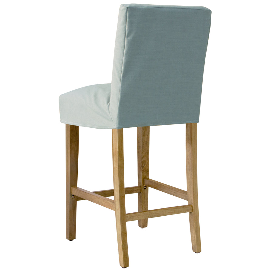 Swallow Counter Stool