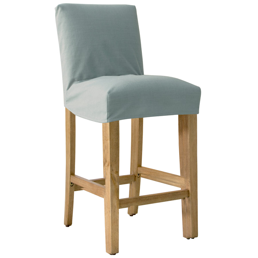 Swallow Counter Stool