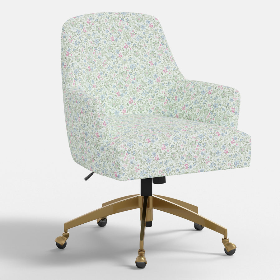 Yvette Office Chair