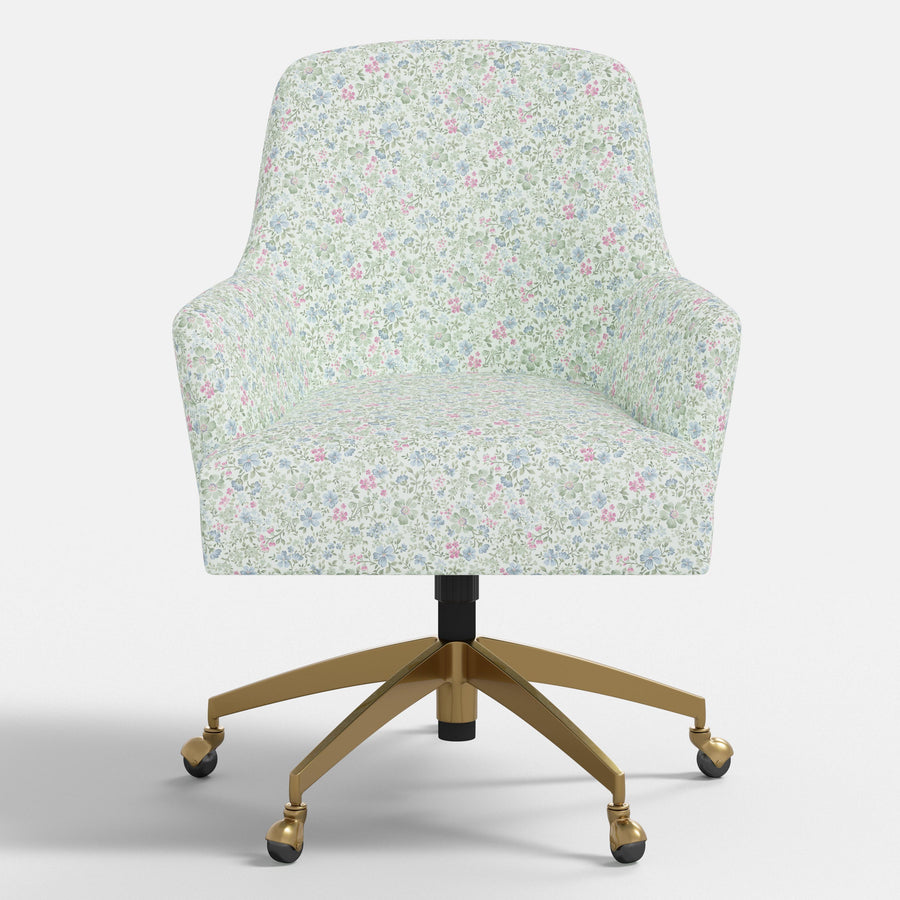 Yvette Office Chair