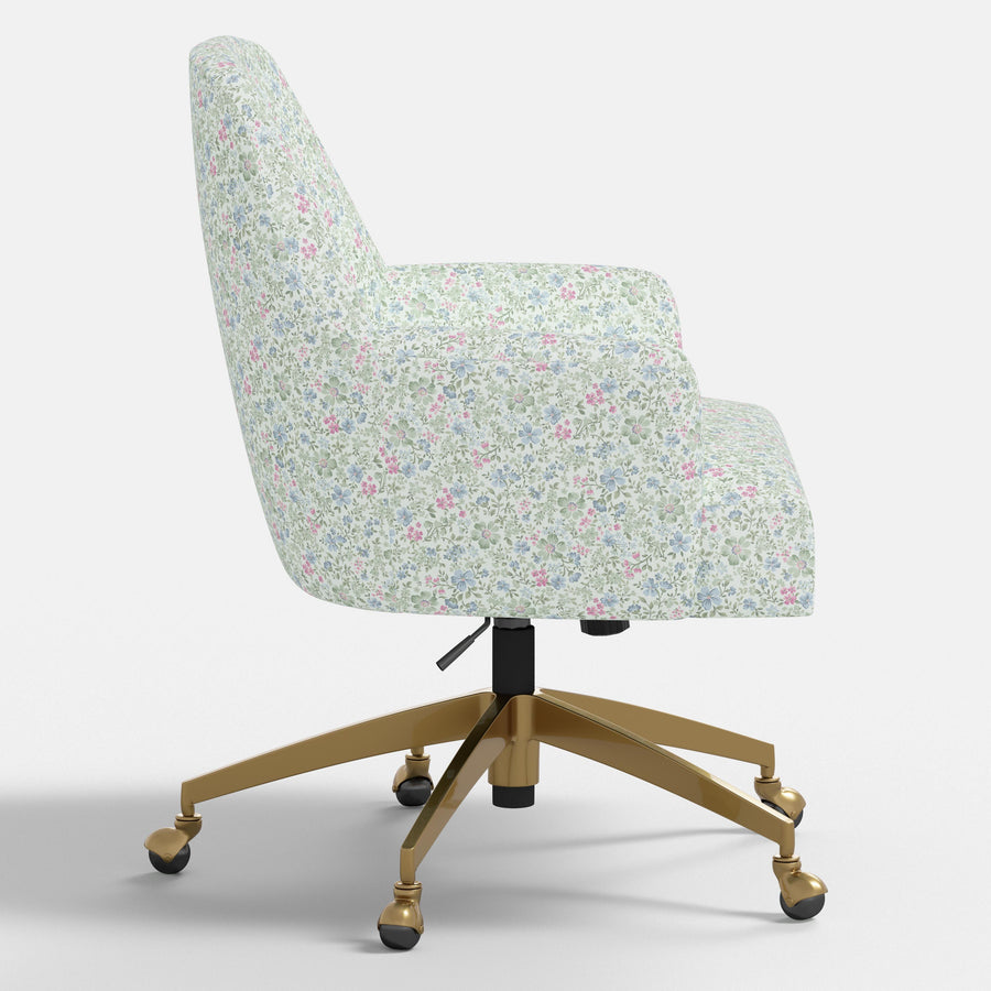 Yvette Office Chair
