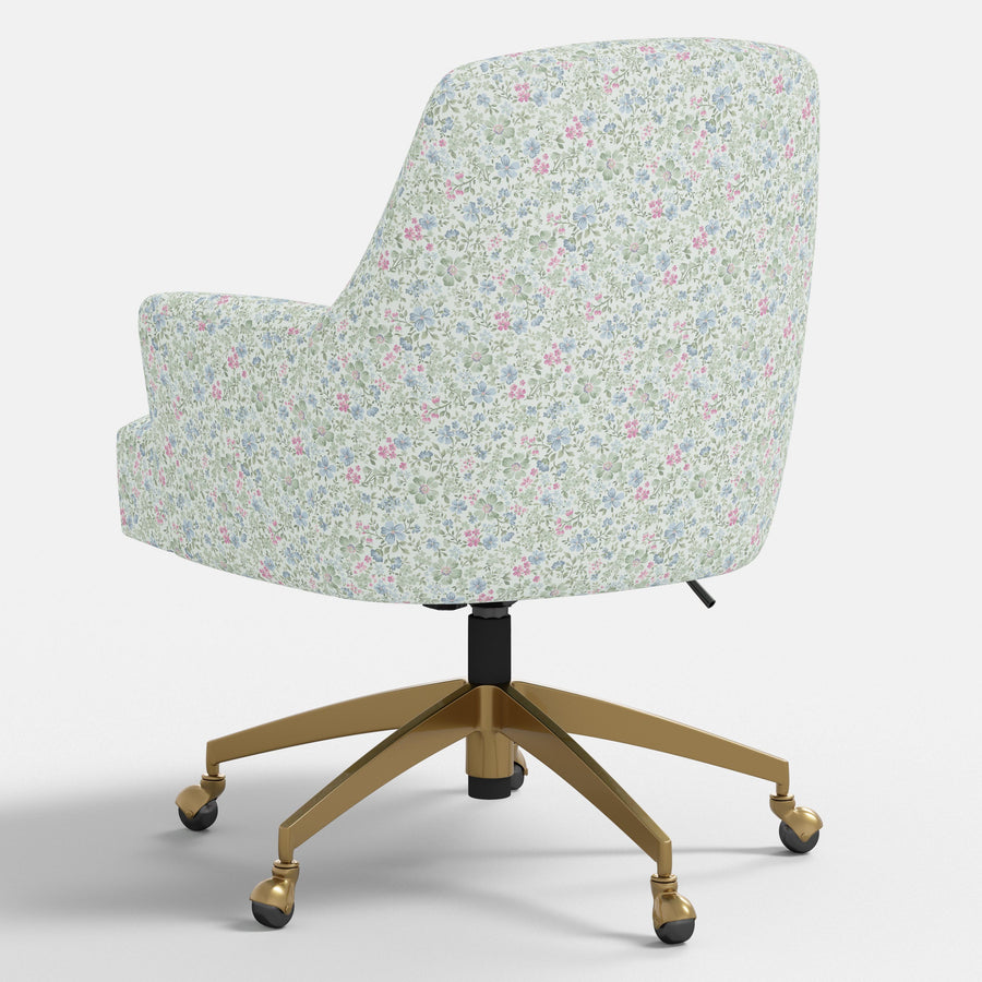 Yvette Office Chair